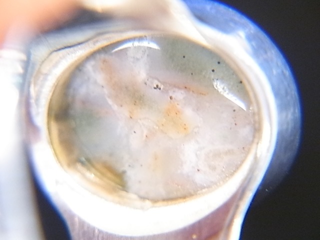 RA00050F����������󥸥㥹�ѡ�������С����