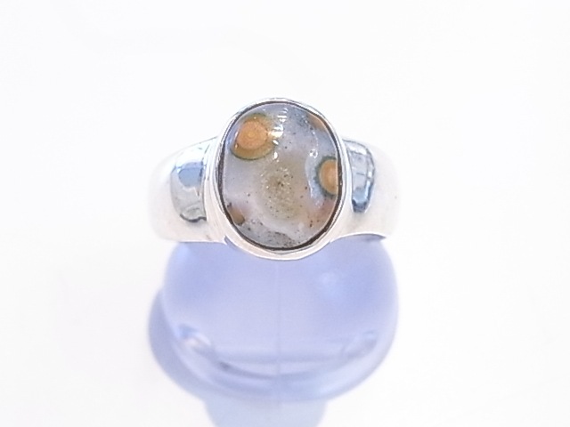 RA00050F����������󥸥㥹�ѡ�������С����