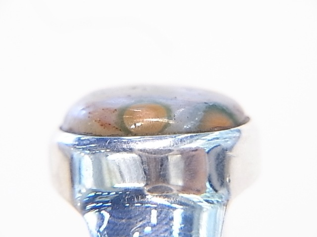 RA00050F����������󥸥㥹�ѡ�������С����