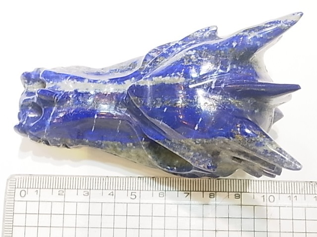 CA00026Kԥ饺ꡡζƬ