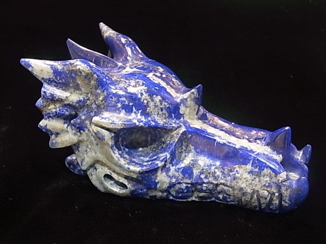 CA00026Kԥ饺ꡡζƬ