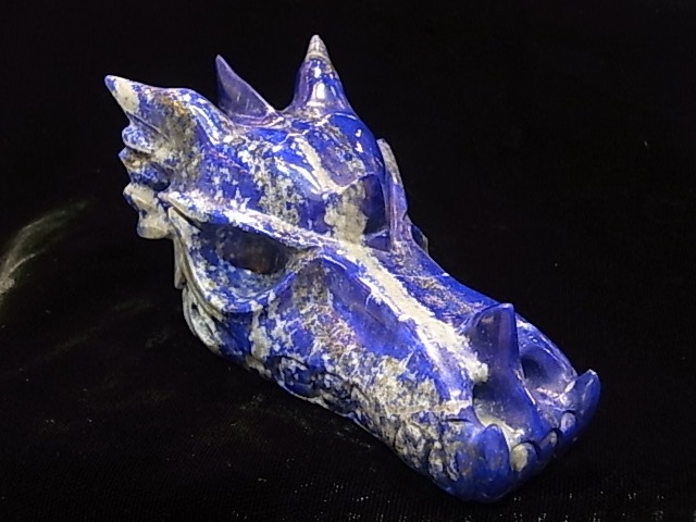 CA00026Kԥ饺ꡡζƬ