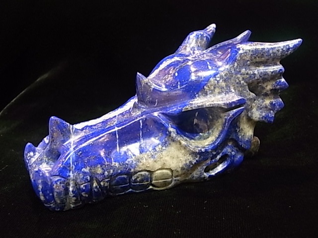 CA00026Kԥ饺ꡡζƬ