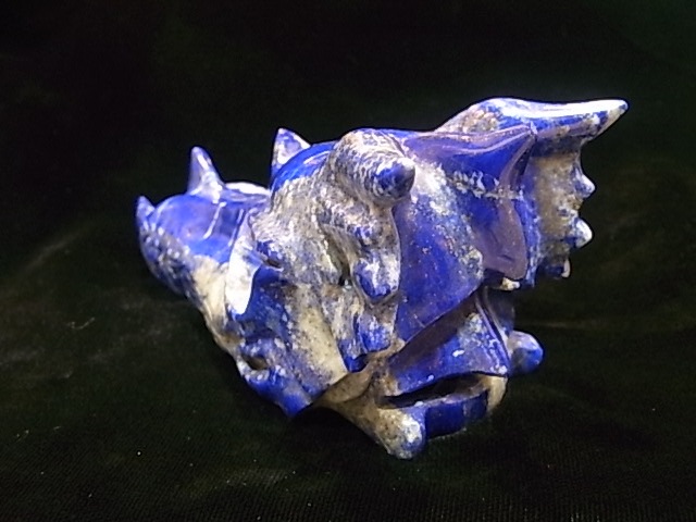 CA00026Kԥ饺ꡡζƬ