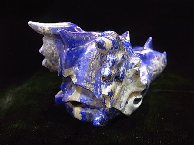 CA00026Kԥ饺ꡡζƬ