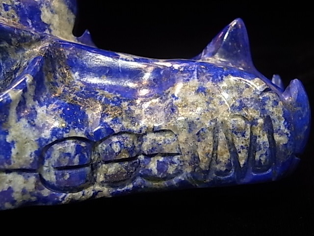 CA00026Kԥ饺ꡡζƬ