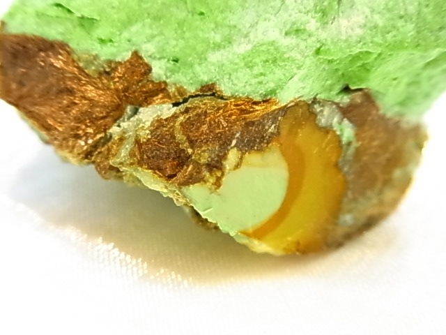 GAJ0015F �����ڥ��ȡڴ����Сˡ�����