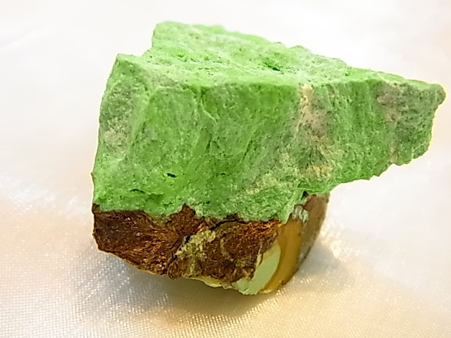 GAJ0015F �����ڥ��ȡڴ����Сˡ�����