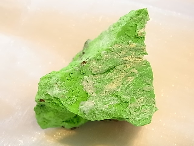 GAJ0015F �����ڥ��ȡڴ����Сˡ�����