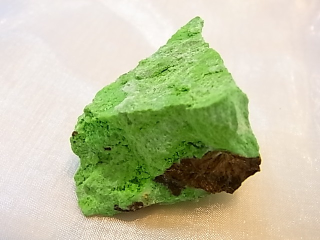 GAJ0015F �����ڥ��ȡڴ����Сˡ�����