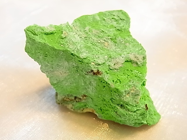 GAJ0015F �����ڥ��ȡڴ����Сˡ�����