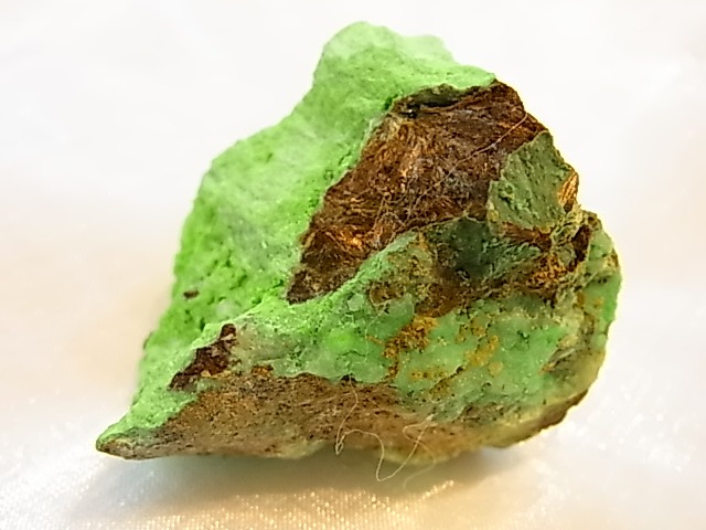 GAJ0015F �����ڥ��ȡڴ����Сˡ�����