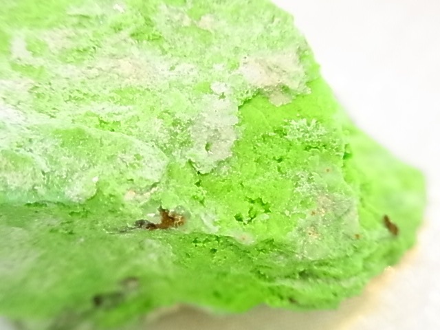 GAJ0015F �����ڥ��ȡڴ����Сˡ�����