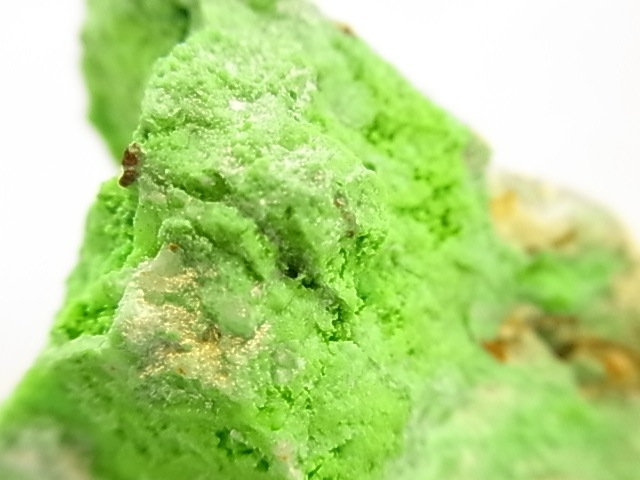 GAJ0015F �����ڥ��ȡڴ����Сˡ�����