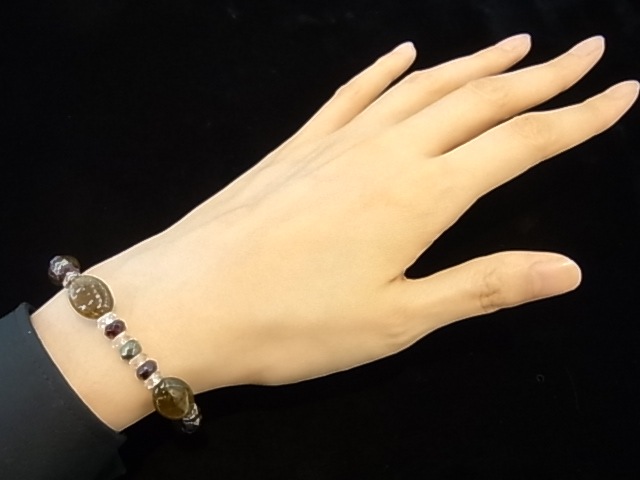 BKM0004F�����꡼�󥬡��ͥåȡ������ͥåȡ��֥쥹��å�