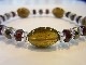 BKM0004F�����꡼�󥬡��ͥåȡ������ͥåȡ��֥쥹��å�