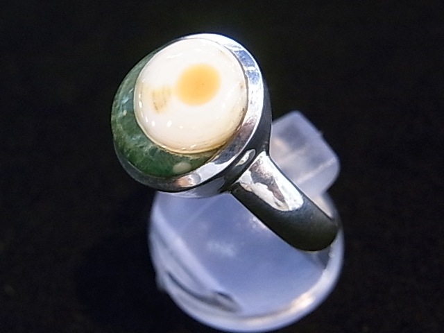 RA00051F����������󥸥㥹�ѡ�������С����