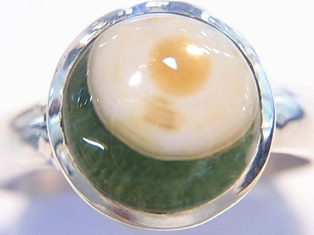 RA00051F����������󥸥㥹�ѡ�������С����