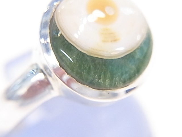 RA00051F����������󥸥㥹�ѡ�������С����