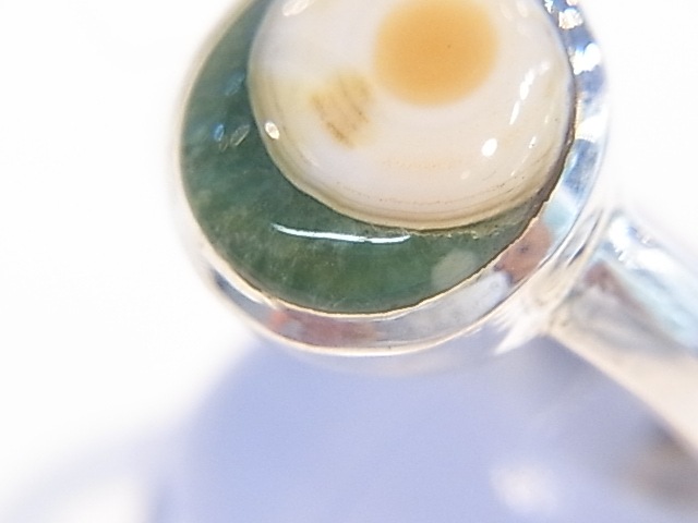 RA00051F����������󥸥㥹�ѡ�������С����