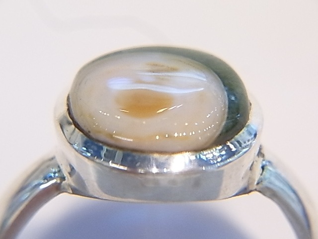 RA00051F����������󥸥㥹�ѡ�������С����