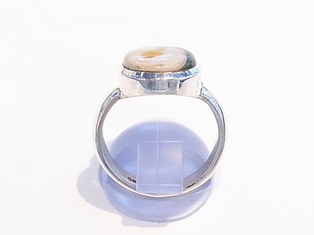 RA00051F����������󥸥㥹�ѡ�������С����