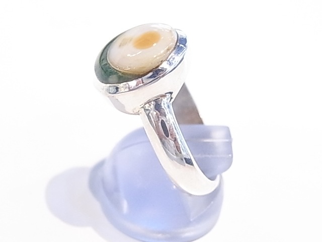 RA00051F����������󥸥㥹�ѡ�������С����