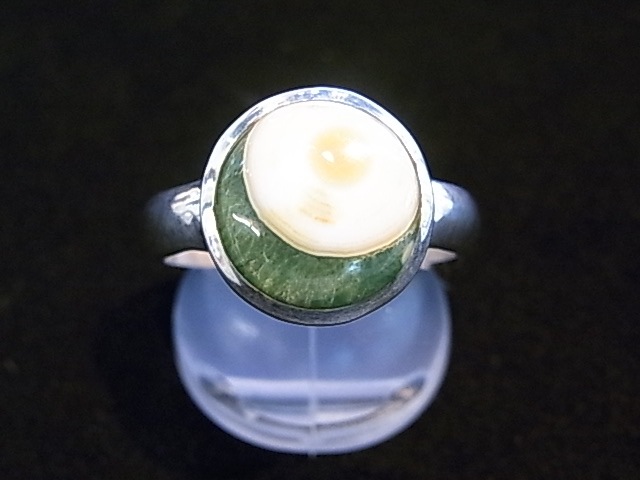 RA00051F����������󥸥㥹�ѡ�������С����