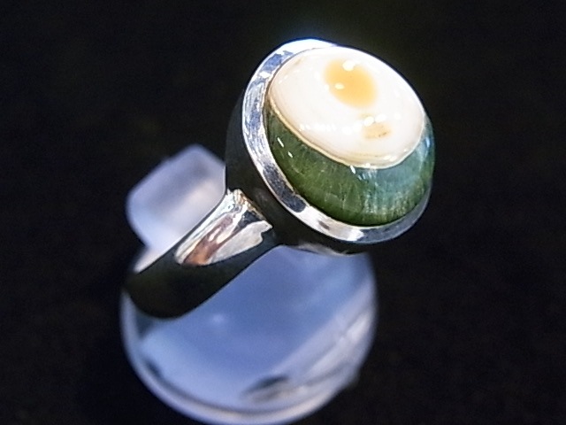 RA00051F����������󥸥㥹�ѡ�������С����