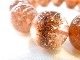 �ڥ������оݳ��ۡ�BBI0003F �ǹ���ԥɥ��������ȥ��󥯥����ġ�1���ж̥֥쥹��å�