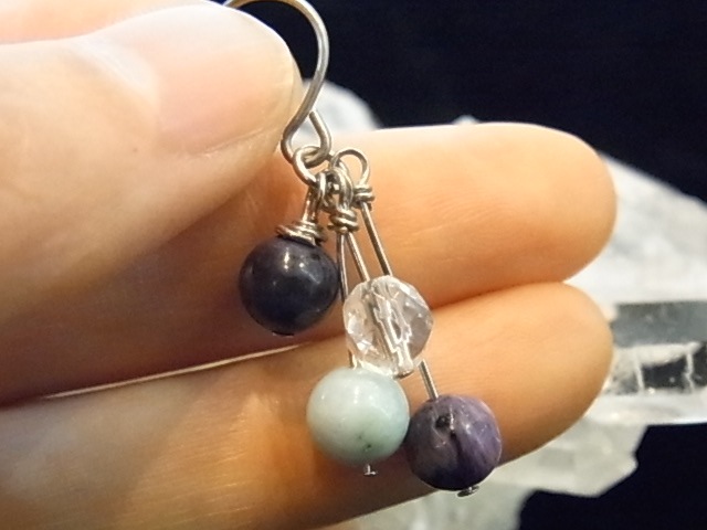 IKM0001F����������ҡ���󥰥��ȡ�����徽���ԥ���