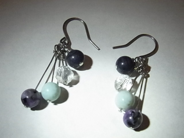 IKM0001F����������ҡ���󥰥��ȡ�����徽���ԥ���