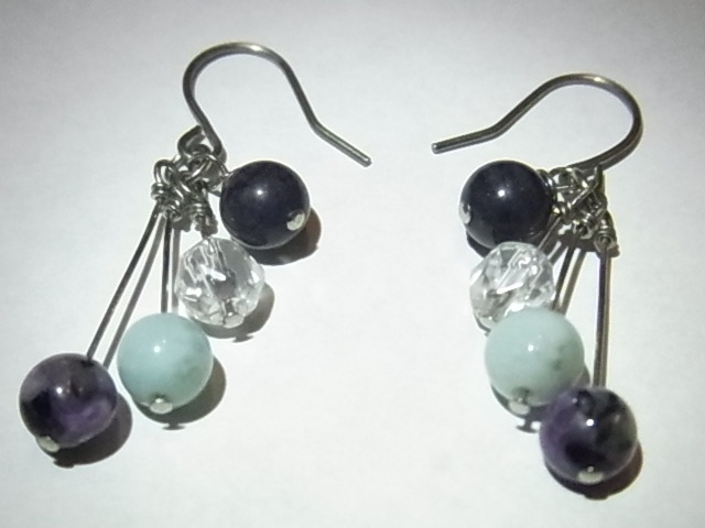 IKM0001F����������ҡ���󥰥��ȡ�����徽���ԥ���