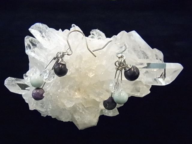 IKM0001F����������ҡ���󥰥��ȡ�����徽���ԥ���