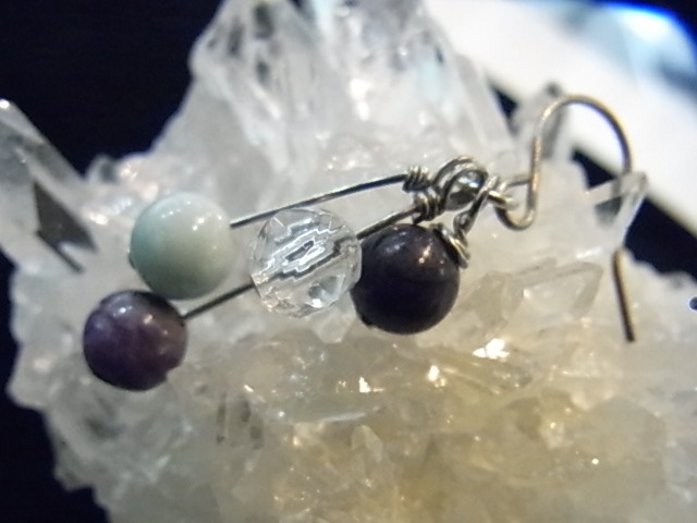 IKM0001F����������ҡ���󥰥��ȡ�����徽���ԥ���