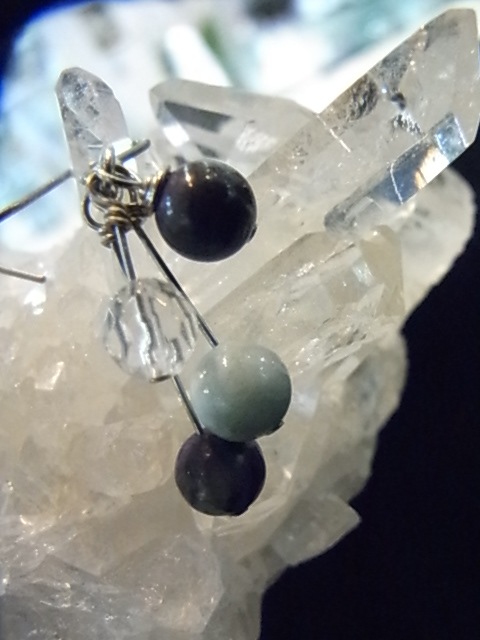 IKM0001F����������ҡ���󥰥��ȡ�����徽���ԥ���