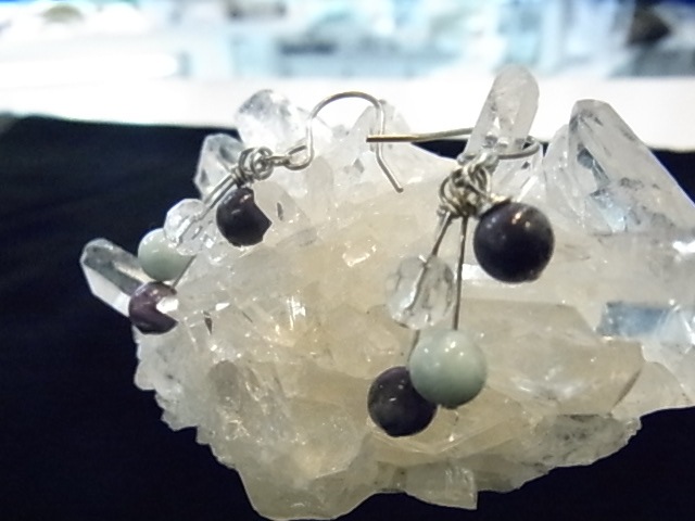 IKM0001F����������ҡ���󥰥��ȡ�����徽���ԥ���