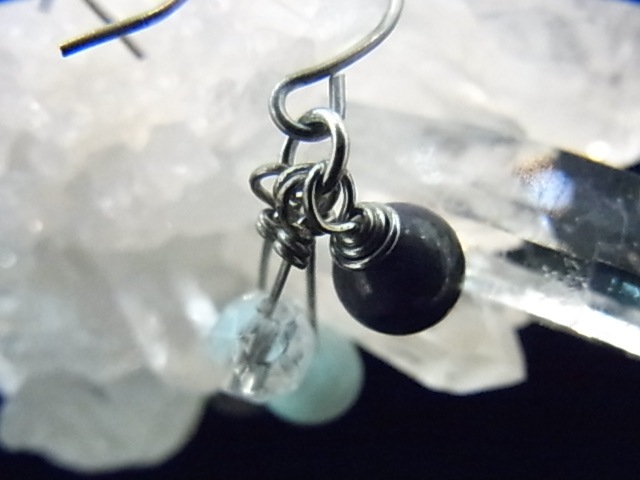 IKM0001F����������ҡ���󥰥��ȡ�����徽���ԥ���