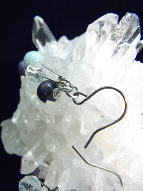 IKM0001F����������ҡ���󥰥��ȡ�����徽���ԥ���