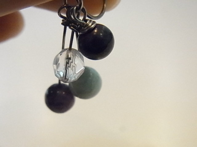 IKM0001F����������ҡ���󥰥��ȡ�����徽���ԥ���