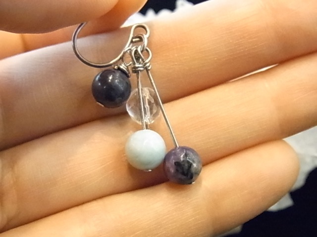 IKM0001F����������ҡ���󥰥��ȡ�����徽���ԥ���