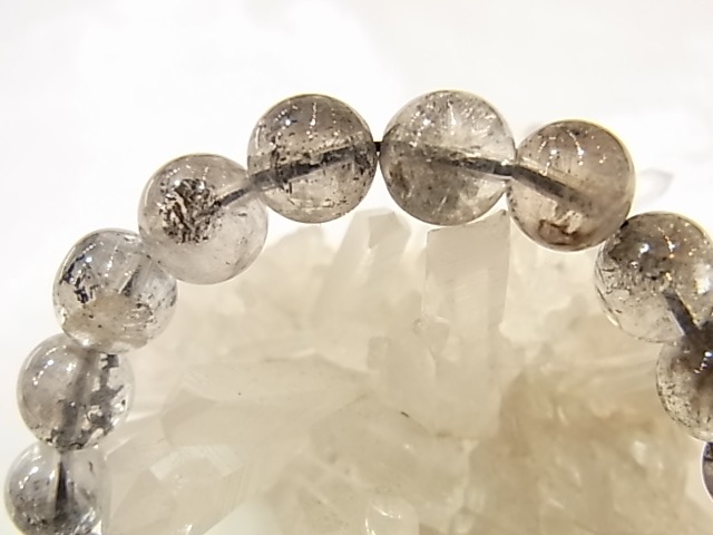 BKM0035F���ҥޥ�䥨�쥹����륯�����ġ�8mm�̥֥쥹��å�