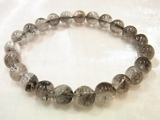 BKM0035F���ҥޥ�䥨�쥹����륯�����ġ�8mm�̥֥쥹��å�