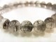 BKM0035F���ҥޥ�䥨�쥹����륯�����ġ�8mm�̥֥쥹��å�