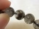 BKM0035F���ҥޥ�䥨�쥹����륯�����ġ�8mm�̥֥쥹��å�