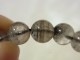BKM0035F���ҥޥ�䥨�쥹����륯�����ġ�8mm�̥֥쥹��å�