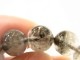 BKM0035F���ҥޥ�䥨�쥹����륯�����ġ�8mm�̥֥쥹��å�