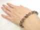 BKM0035F���ҥޥ�䥨�쥹����륯�����ġ�8mm�̥֥쥹��å�