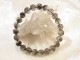 BKM0035F���ҥޥ�䥨�쥹����륯�����ġ�8mm�̥֥쥹��å�