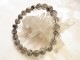 BKM0035F���ҥޥ�䥨�쥹����륯�����ġ�8mm�̥֥쥹��å�